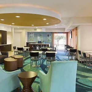 https://springhill-suites-phoenix-north.hotelsofphoenix.com