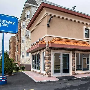 https://rodeway-inn-belleville.us-newyorkcity.com