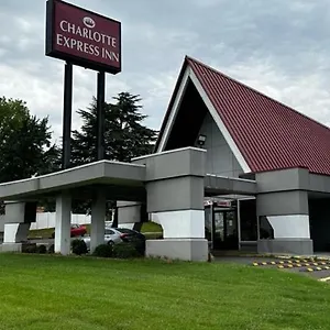 2* Hotel Loyalty Airport