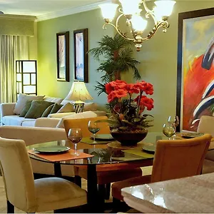 https://tropic-winds-2202-condo-panama-city-beach.panamacity-beachhotels.com