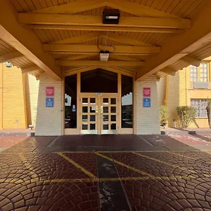https://la-quinta-inn-phoenix-thomas-road.hotelsofphoenix.com