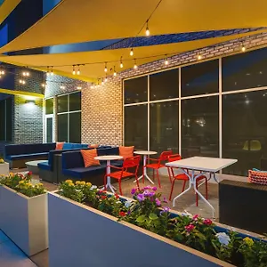 3* Hotel Tru By Hilton Tyvola I-77