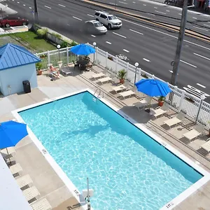 https://coastal-inn.ocean-city-hotels.net